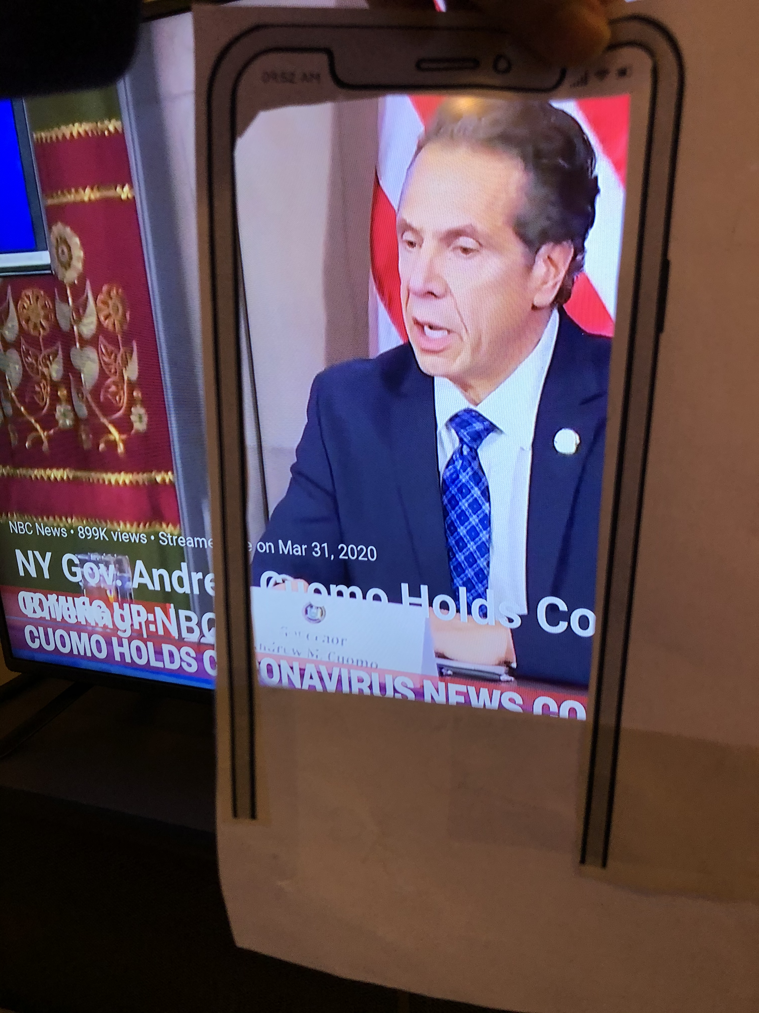 AR_cuomo